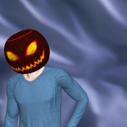 multiplayer virtual sex game player heterosexual sensual boy Wyliam23, 