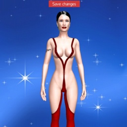 adults enjoying 3D sex games like bisexual bugger shemale Bigredlips, america, Mwah!, i fuck...hard