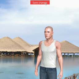 for 3D virtual sex game, join and contact bisexual bugger boy Randy_91, 