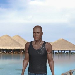 play online virtual sex game with member heterosexual sodomist boy Damon52, Tunisia, Coach, postimg.ccrkmwzzhk