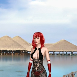 Check out  hot girl Marry3,  if you want to oparticipate in sexgame MMORPG