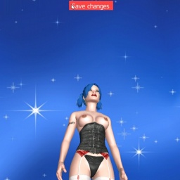 sexgame online for adults like  hot shemale Shegerman, 