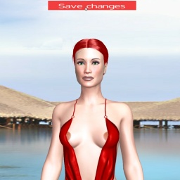 for 3D virtual sex game, join and contact heterosexual fiend girl Elanorah, USA, im into older men (30+) and public fun. fill me up