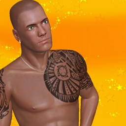 virtual sex game playing w. single girls like heterosexual narcissist boy Dante331, Arg, Salvaje , 