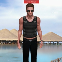 enjoy virtual sex games with mates like heterosexual bugger boy F7al, next level of domination ..pain , love ,and pleasure .