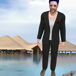 adults enjoying 3D sex games like heterosexual fond boy JHONIs, love, Come on discord sex, 