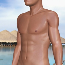 free cybersex experience with heterosexual hot boy Rodger679, 