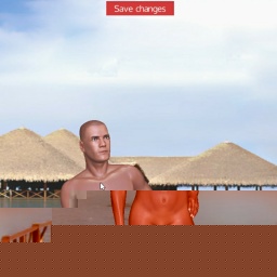 playing hot sex games with fans like bisexual lustful boy Bi_the_way, 