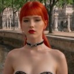 playing hot sex games with fans like bisexual amorous shemale Shella25, mishelle my lover my domina