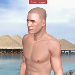 partner heterosexual erotomanic boy Zantesxvx,  for adult online game playing