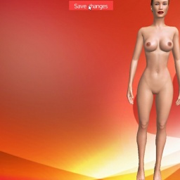 3Dsex game playing AChat community member bisexual erotomanic girl Kikou01, Aphoric, lustful women