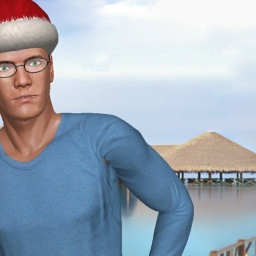 sexgame online MMO playing with adult member heterosexual hot boy Alter123, Hi, 