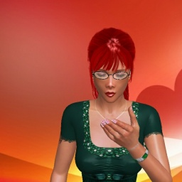 c01780336 0000001743968542