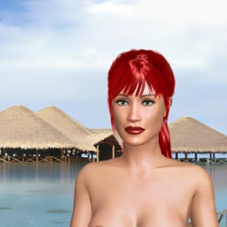 virtual sex and dating with people like  hot girl Olivia_Fox1, 