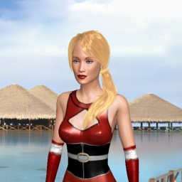 virtual sex game playing w. single girls like bisexual hot girl SklLea, Germany, I speak only german, ich unterhalte mich gerne auf deutsch