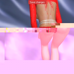 free 3D sex game adventures with heterosexual narcissist girl Alx_2025, Japan, 