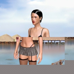 adults like  hot shemale Sissymarci,  play AChat online sex games