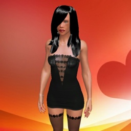 hot  hot shemale Sissymarci, UK, i will do anything for a$ :) hmu +18 only :) enjoys online 3Dsex