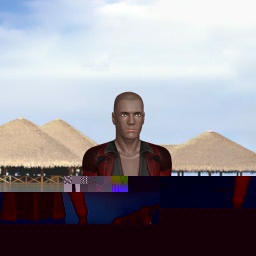 hot online porn game player  hot boy Jhonnylove, us, 