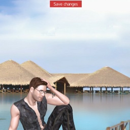 play online virtual sex game with member bisexual sex maniac boy WiesiekAnalS, Poland, Annalson, ill fuckin destroy your mouth and arshole