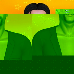 virtual sex game playing w. single girls like heterosexual sodomist boy Feroway, Europe, 