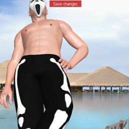 virtual sex and dating with people like heterosexual sodomist boy Rcmugen, usa, im your new dildo