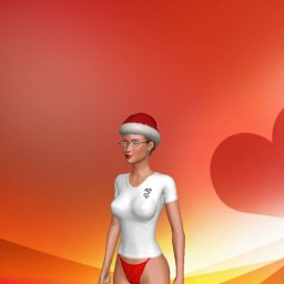 best sim sex game online with heterosexual easygoing shemale Jackmartin, RUSSIA, I like girls, 