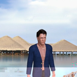 adults like heterosexual sensitive boy AoSe77,  play AChat online sex games