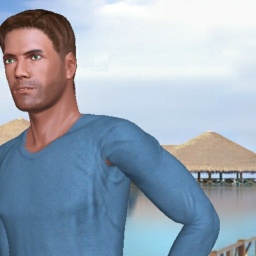 play online virtual sex game with member  hot boy Gabriel000, 