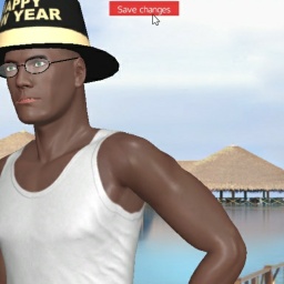 virtual sex and dating with people like heterosexual narcissist boy Pussybang, 