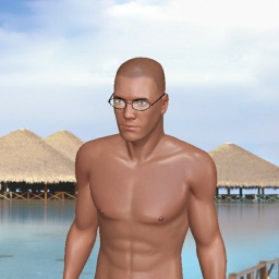 sexgame online for adults like bisexual bugger boy Rockaho11, 
