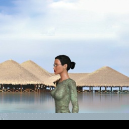 for 3D virtual sex game, join and contact homosexual erotomanic girl Ada11, 