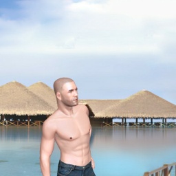 hot heterosexual lusty boy RuzgarBey, Turkey, im 63 and 190 lbs with muscular physique. i love rough fuck enjoys online 3Dsex