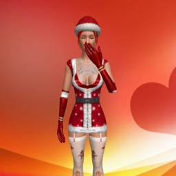 free 3D sex game adventures with bisexual brute shemale AlexTheTSFk, US, property of likeitdeep28