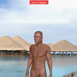 hot bisexual lusty boy Alkhi33, uk,  enjoys online 3Dsex