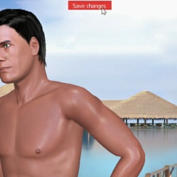 sexgame online for adults like heterosexual nymphomaniac boy Jloading420, 