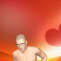 see homosexual tender boy Ttomi, argentina, Twink,  while playing porn game online