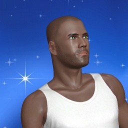 sexgame online for adults like heterosexual passionate boy Mr_Shy, Msg me = offline, non-premium user, i dont do cold invites