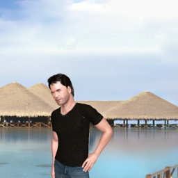 adults like bisexual brute boy Jayofthellm, im an open guy who loves to live life safely and enjoy the ppl play AChat online sex games