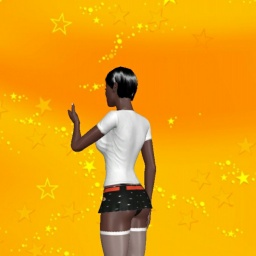 play online virtual sex game with member bisexual vuloptuous shemale Kocola, france, 