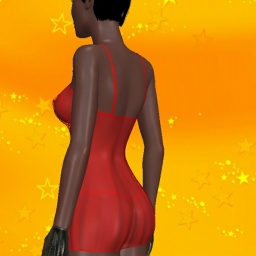 virtual sex game playing w. single girls like bisexual lecher shemale Kocola, france, 