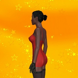 virtual sex game playing w. single girls like bisexual lecher shemale Kocola, france, 