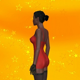 connect and play virtual 3D sex with bisexual sexy shemale Kocola, 