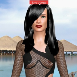 connect and play virtual 3D sex with bisexual narcissist girl Nastygirl12, Im abby, only dirty perverts can use my lewd lil body. incezt slut