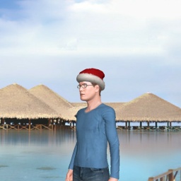 free cybersex experience with heterosexual loving boy Mstarrz, 