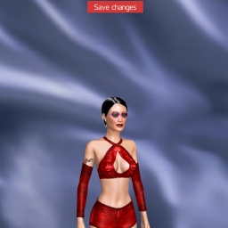 3D sex game community member homosexual bugger girl Queen__69, Turkey , I love all , dont be shy come and say hi..