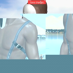 enjoy virtual sex games with mates like heterosexual fiend boy W2e1e1, afgah, 