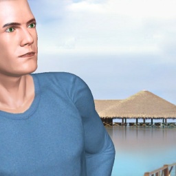 hot online porn game player heterosexual sex maniac boy MAKIS133333, GREEK, 