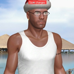 Check out  hot boy Bigger41,  if you want to oparticipate in sexgame MMORPG