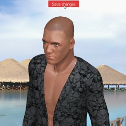 free cybersex experience with heterosexual nymphomaniac boy Walker0, Egypt, 